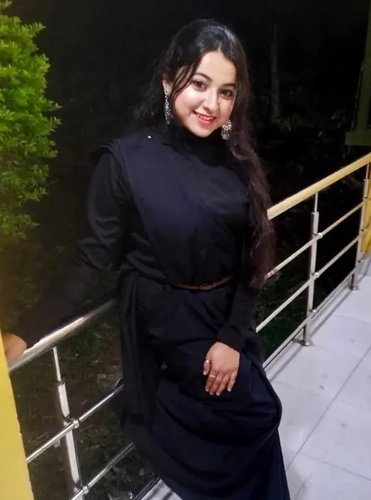 indore call girls